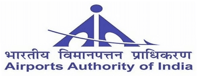 Airports Authority of India