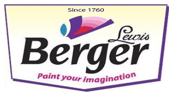 Berger