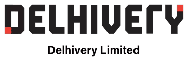 Delhivery