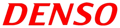 Denso
