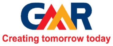 GMR