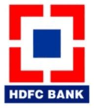 HDFC Bank