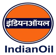 Indian Oil