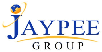 Jaypee Group