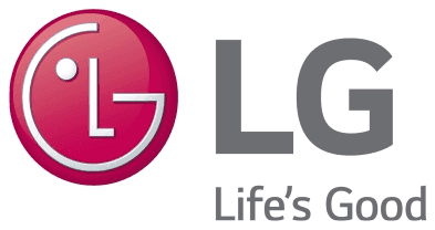 LG