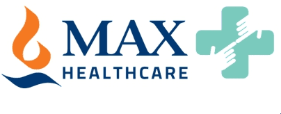 Max Healthcare