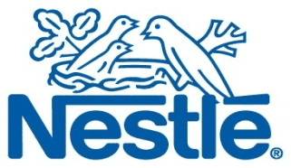 Nestlé