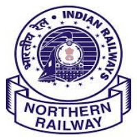 Northern Railway
