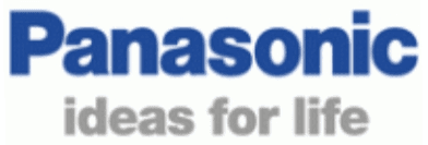 Panasonic