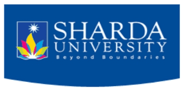 Sharda University