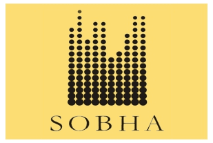 Sobha