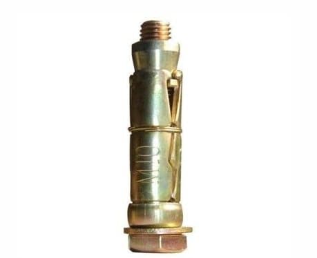 Anchor fastener