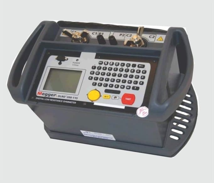 Multifunction installation tester