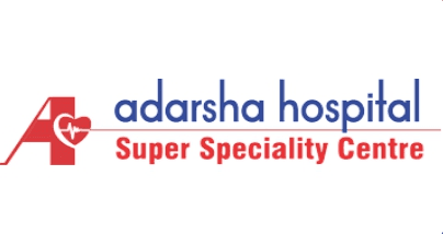 Adarsh Hospital Adarsh Hospital