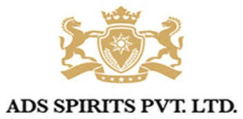 ADS Spirits ADS Spirits
