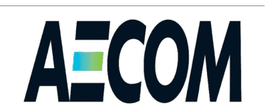 AECOM AECOM