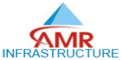 AMR Infrastructure AMR Infrastructure