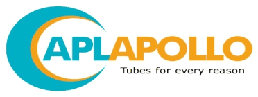 APL Apollo APL Apollo