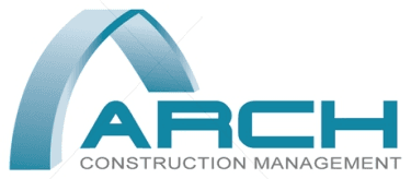 Arch Construction Management Arch Construction Management