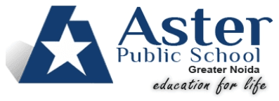 Aster Public School Aster Public School