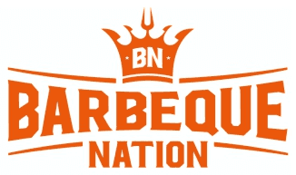 Barbeque Nation Barbeque Nation