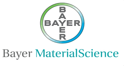 Bayer MaterialScience Bayer MaterialScience