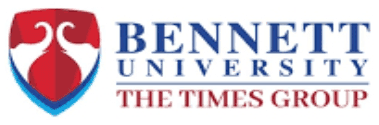 Bennett University Bennett University