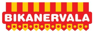 Bikanervala Bikanervala