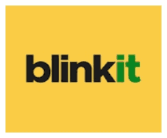 Blinkit Blinkit
