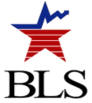BLS BLS