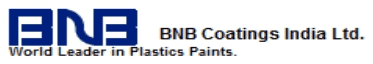 BNB Coatings BNB Coatings