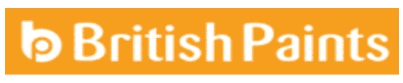 British Paints British Paints