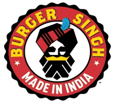 Burger Singh Burger Singh
