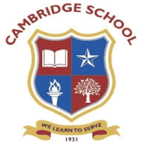 Cambridge School Cambridge School