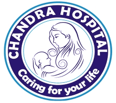 Chandra Hospital Chandra Hospital