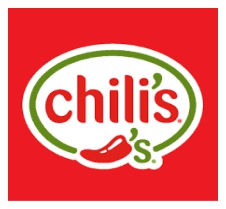 Chili's Chili's