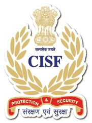 CISF CISF