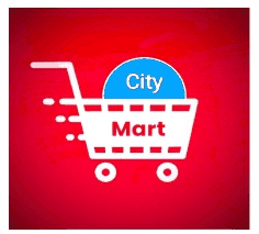 City Mart City Mart