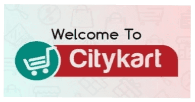 Citykart Citykart