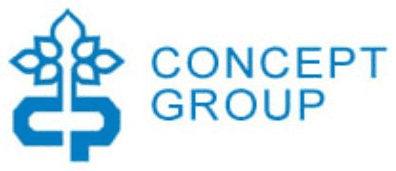 Concept Group Concept Group