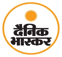 Dainik Bhaskar Dainik Bhaskar