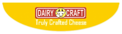 Dairy Craft Dairy Craft