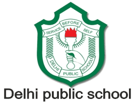 Delhi Public School Delhi Public School