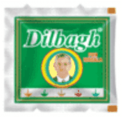 Dilbagh Dilbagh