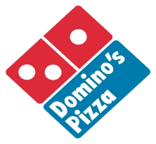 Domino's Pizza Domino's Pizza