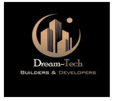 Dream-Tech Dream-Tech