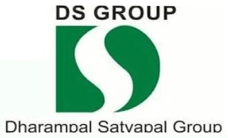 DS Group DS Group