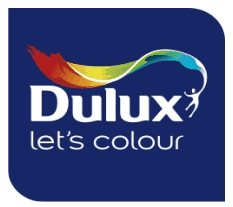 Dulux Dulux