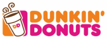 Dunkin' Donuts Dunkin' Donuts