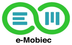 e-Mobiec e-Mobiec